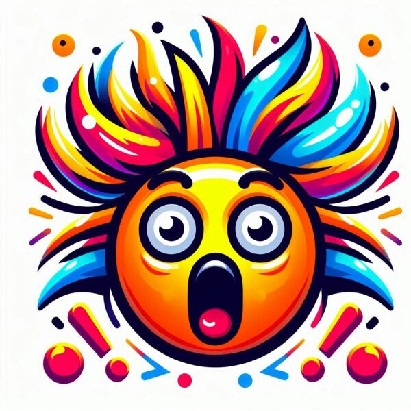 Assisted dying and coercion