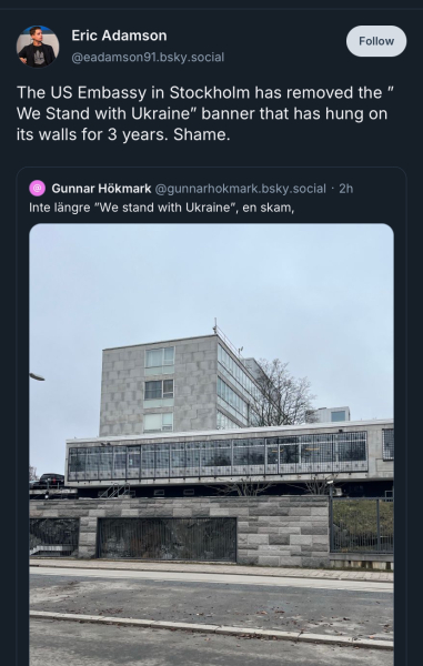 Ukraine Invasion: Part 54