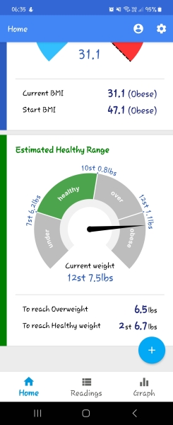 Mounjuro August  thread 12