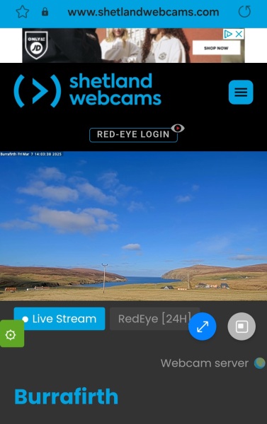 The Year Round Nigel Slater Discussion thread
