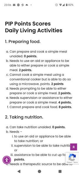 Thread 19 Starmer - A Coalition of the Willing