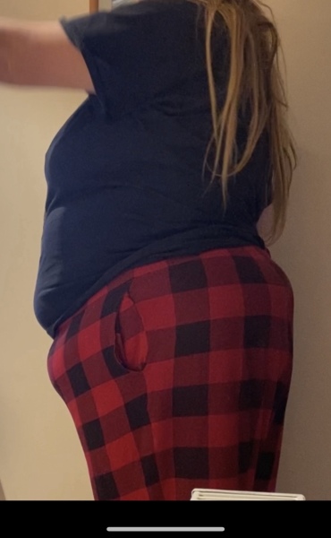 Continuing Mounjaro... Part 24