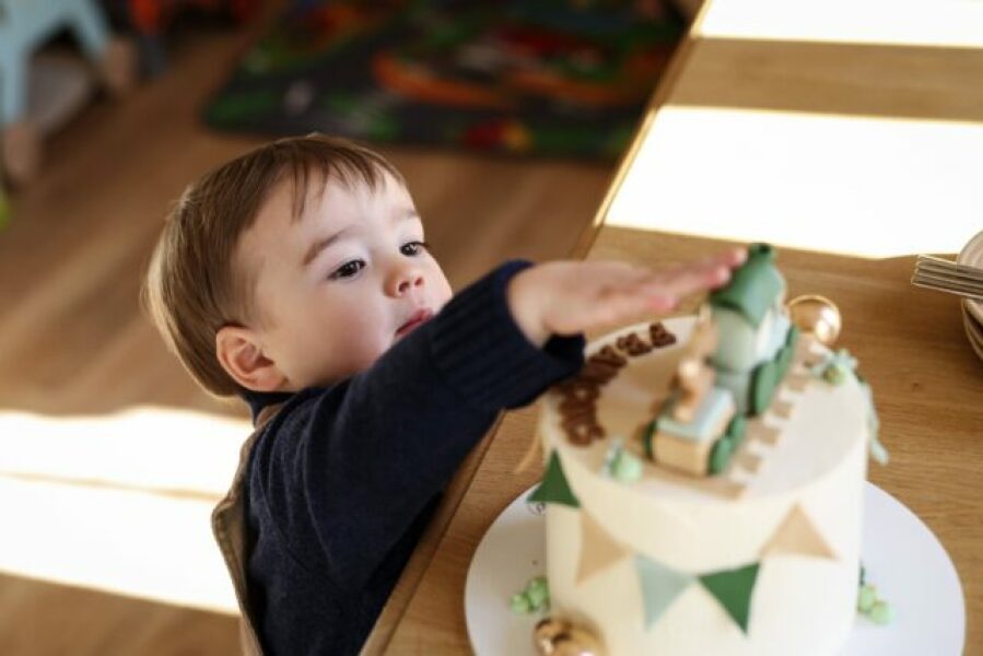 Royal Style: Take the Tiaras out of The Vault! Sparkles aren't just for Christmas!