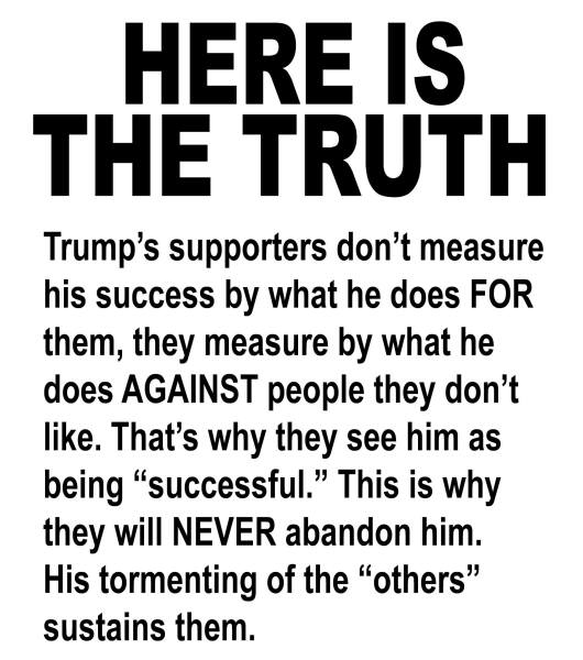 Any American Mumsnetters around?