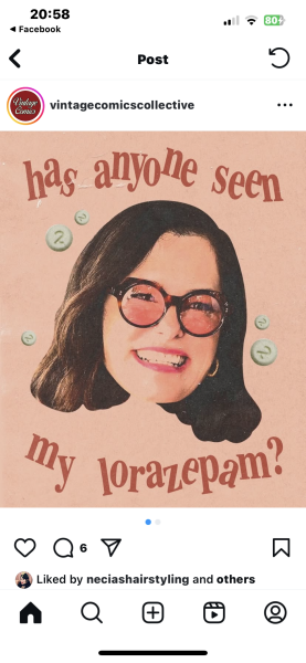 The White Lotus - series three - starts February 17th