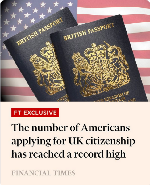 An unholy trinity or just a seedy threesome: Trump, Musk and Putin? - Trump thread #138