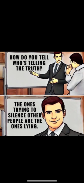 Counselling and Gender Critical beliefs