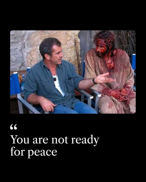 Ukraine Invasion: Part 54