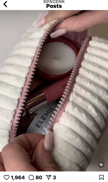 Beauty chat - freebies/gifts with purchase/offers THREAD TWO