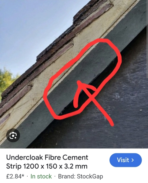 Will I never sell this house now I’ve found this out?
