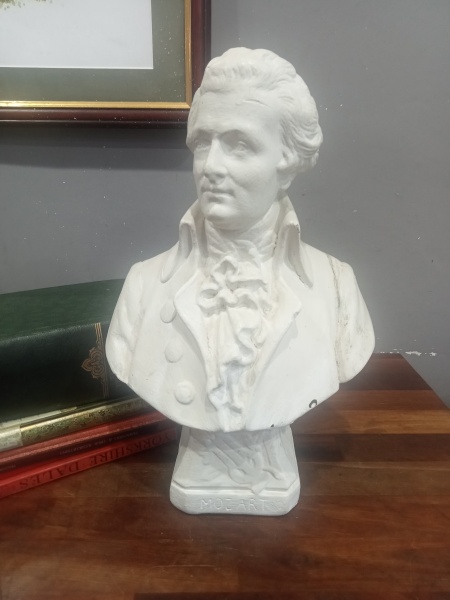 The Year Round Nigel Slater Discussion thread