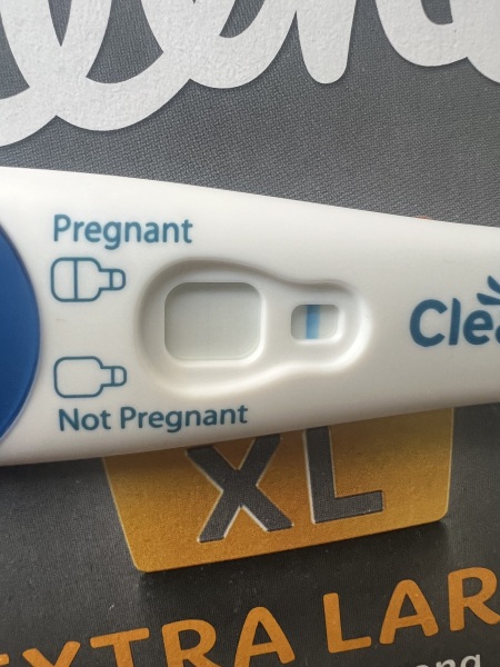 TTC Clearblue evap line?