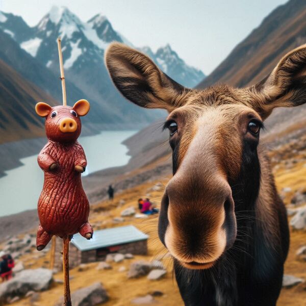 Roll up, Ladies and Gentlecreatures, the Bluestocking has been redecorated