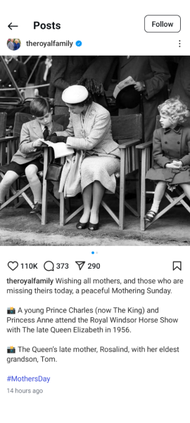 Royal Style: Take the Tiaras out of The Vault! Sparkles aren't just for Christmas!