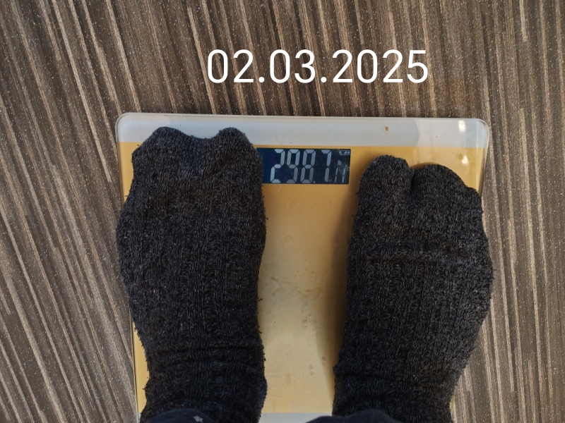 Mounjaro, 10st or more to lose.