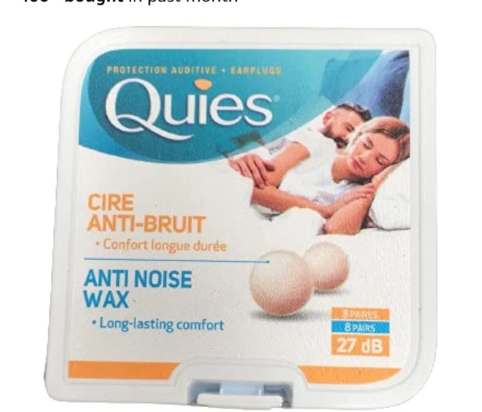 Partner and Night Shifts - WIBU?