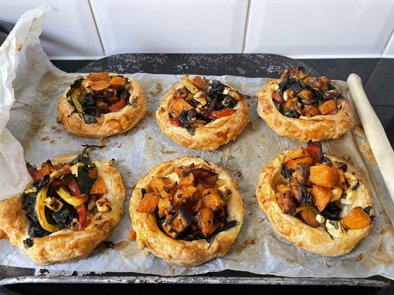 The all new buyers/sellers waiting room (8) lies lies and the stamp duty deadline