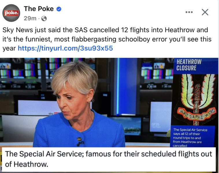 Trump+Musk; the DOGE and Pony show continues -Trump thread #140