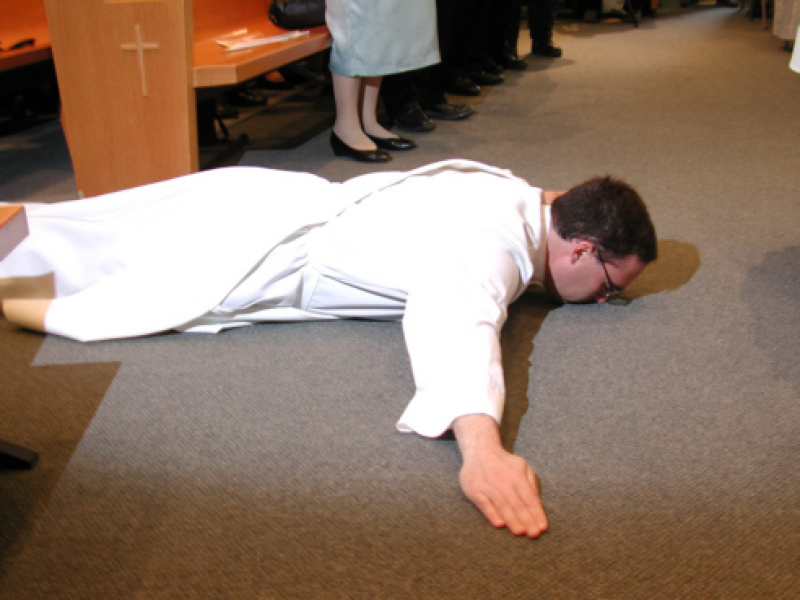 A Viscous Attack 🤣