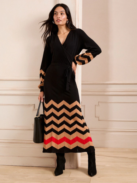 Help me find this dress please