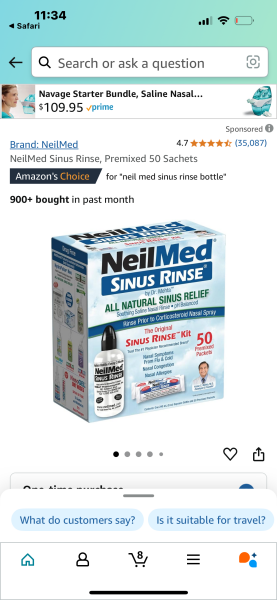 Daily Project round 7