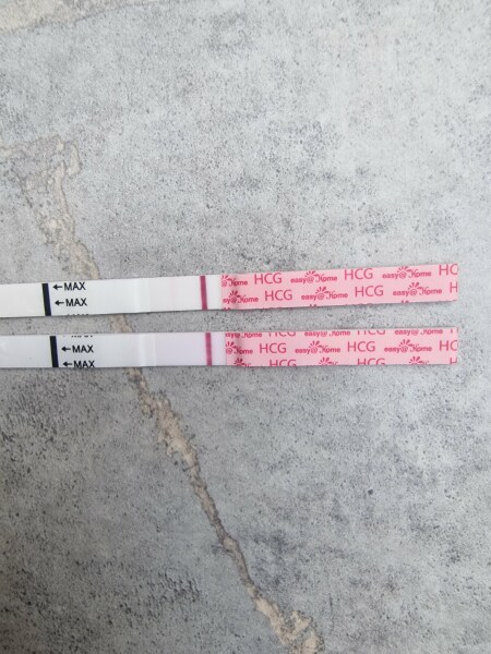 9dpo vvvfl or is my imagination going wild?