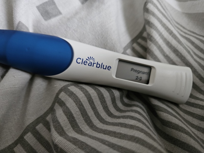 Due December 2025