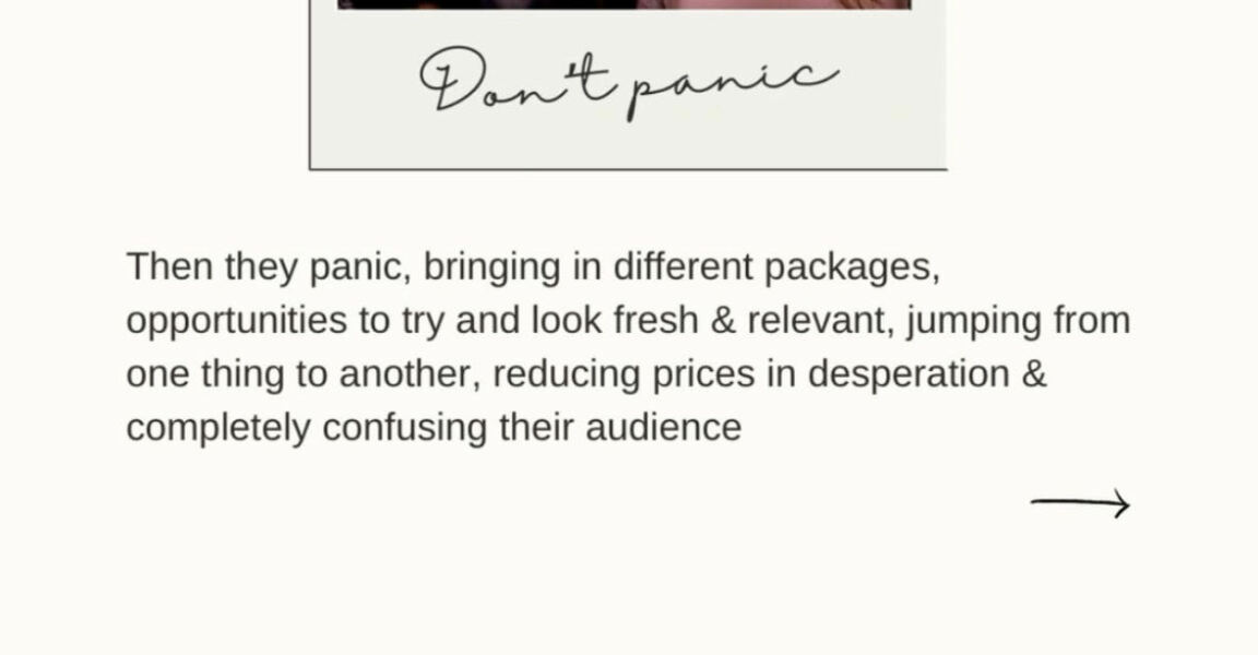Botwatch 87!!! Yes we are still battling MLMs! When 99.6% of people joining MLM are destined to lose money is that an opportunity or a scam?