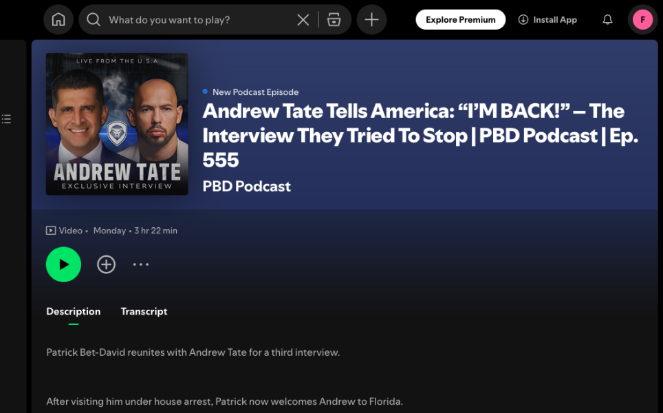 Safer phones bill aimed at young teens watered down after minister opposition