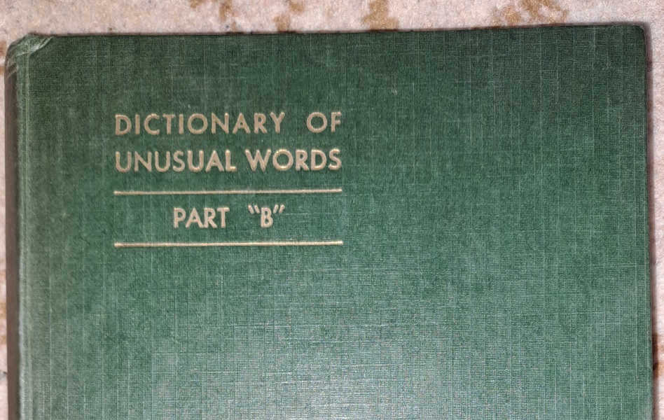 Thread 17 - TalkLair: "Okay, first of all, what's with the outfit? Live in the now, okay? You look like DeBarge."