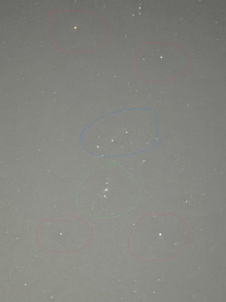 Come and tell us your dull and unexciting news 33: Calmly through the day