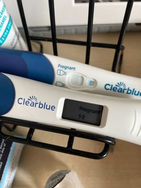 Due December 2025