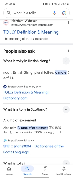 Mounjuro Auggies Thread 13