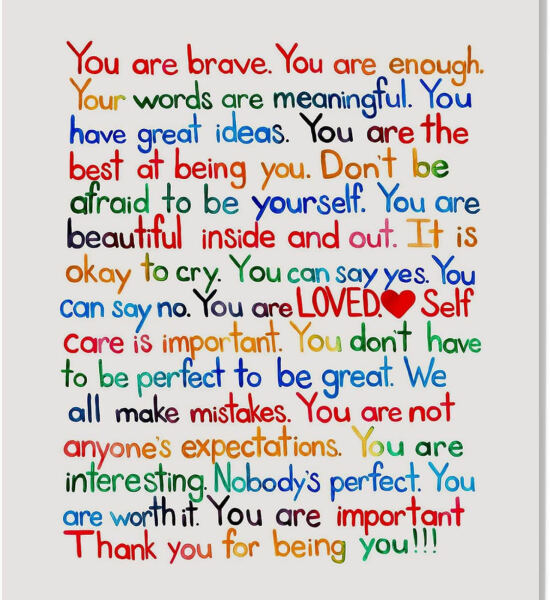 Mounjuro Auggies Thread 13