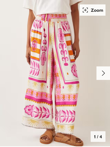 Can I wear these trousers to a wedding and is so... what with?
