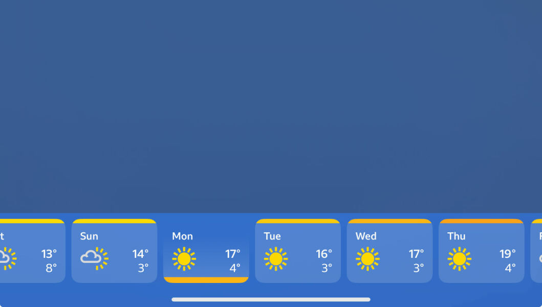 Mounjaro / Wegovy with > 5st / 30kg to lose: Thread 6