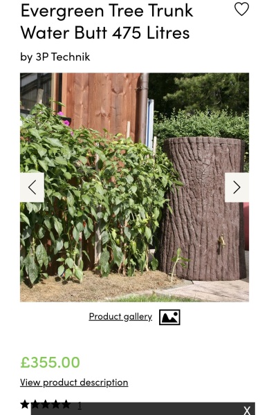 The Year Round Nigel Slater Discussion thread