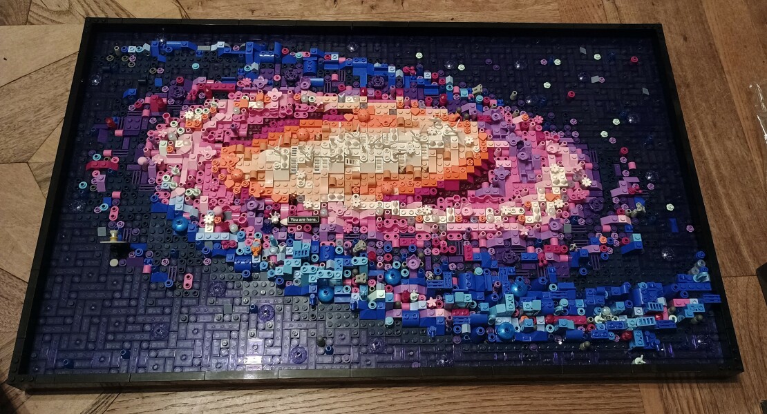 The Bluestocking - where women are women, and small furry animals are gerbils, quokkas,  capybaras, or a red panda called Rosy