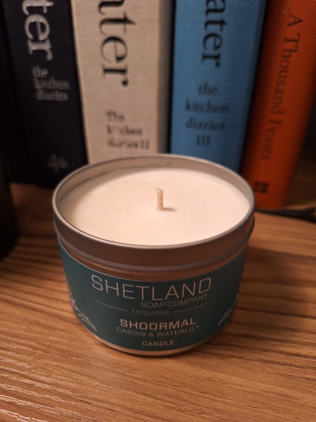 The Year Round Nigel Slater Discussion thread