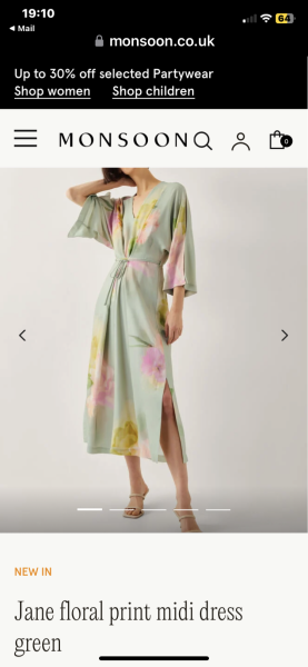 Buckingham Palace garden party, plus-size apple shape. Help!