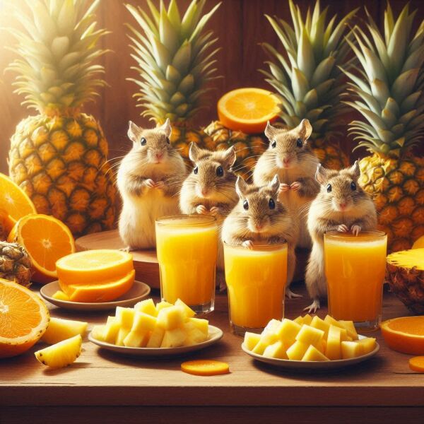 The Bluestocking - where Spring has sprung and the grass is riz.