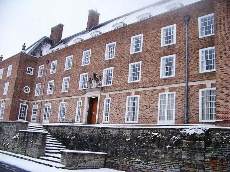 So ds, still waiting on bristol, but has 4 other great offers, if we wait too long for bristol, will me miss out on getting accommodation at the other unis?