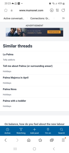 Palma