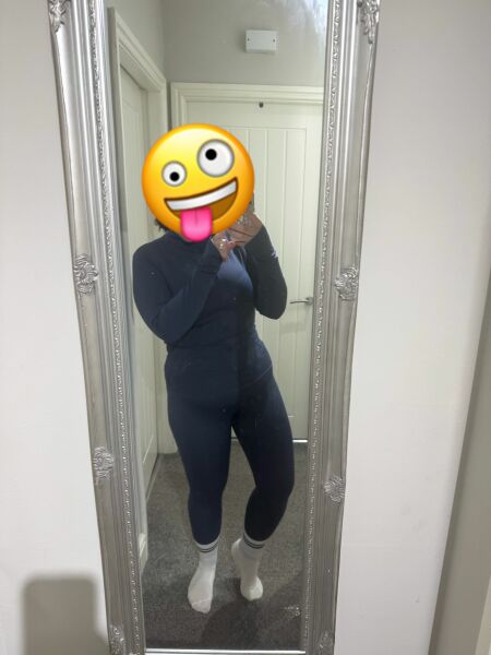 Mounjuro Auggies Thread 13