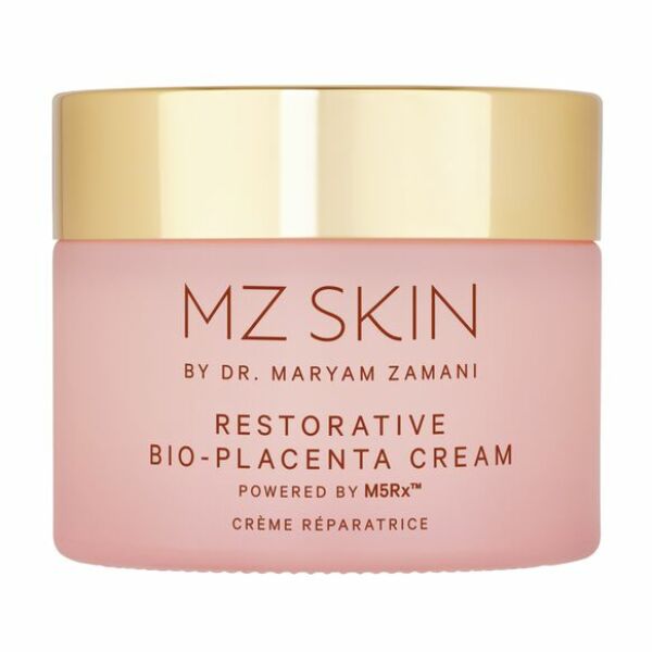 What’s the worst beauty tip you’ve ever received?