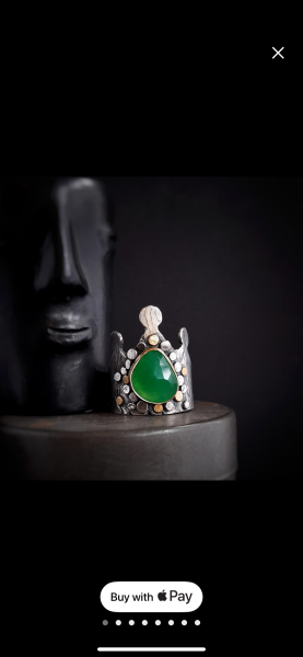 Mounjaro Feb 2025 starters (thread 3!)