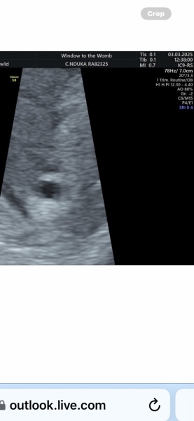 Has anyone been in my position?