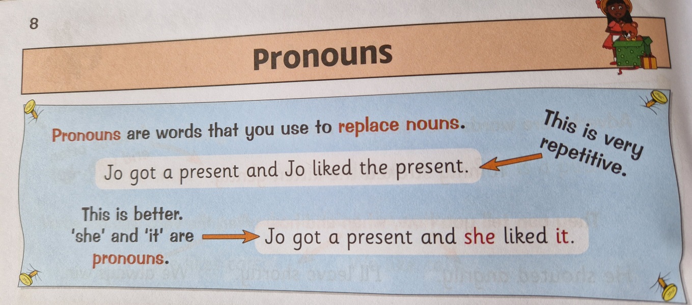 Calling my unborn baby they/them