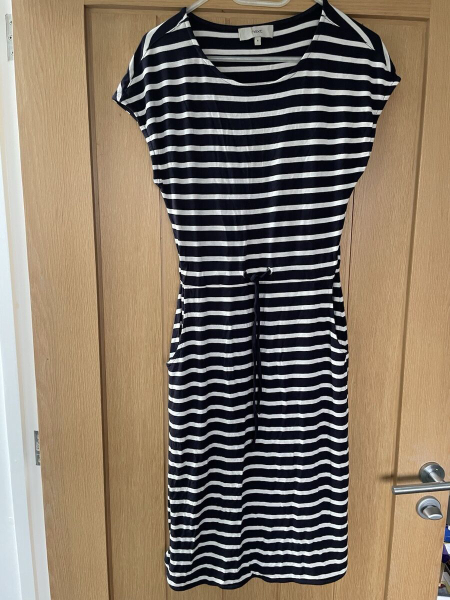 Is it too early to talk about summer dresses?