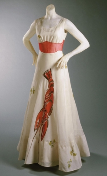 If I wore this to your wedding or child’s christening